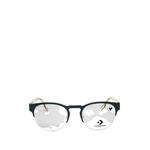 round-frame glasses 1