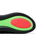 Лайфстайл Nike Air MX 720-818 'Worldwide Pack - Black' 5