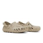Клоги Salehe Bembury x Crocs Pollex Clog 'Horchata' 8