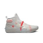 Кроссовки Nike Kobe AD NXT FastFit 'Vast Grey' 1