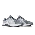 Кроссовки Nike MC Trainer 2 'Light Smoke Grey' 8