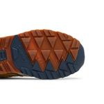 Повседневные Saucony Shadow 5000 'Light Sand Yellow' 5