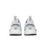 Кроссовки adidas NMD_V3 'Белый Черный' 6