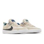 Кроссовки Nike Day One SB GS 'Sanddrift' 8