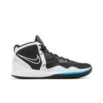 Кроссовки Nike Kyrie Infinity 'South Beach' 1
