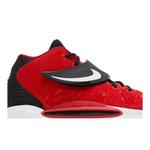 Кроссовки Nike KD 14 TB 'University Red' 2