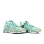 Кроссовки Off-White ODSY-2000 'Mint Blue' 8