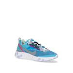 Кроссовки Undercover X Nike React Element 87 2