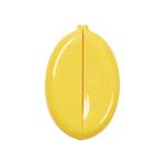 Кошельки Palace x Spitfire Coin Holder 'Yellow' 3
