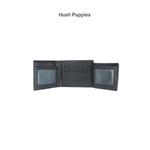 Мужской SLG HADLEY SHORT WALLET F 3