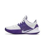 Кроссовки Nike Kyrie Low TB 'Field Purple' 3