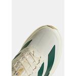 Adizero EVO SL беговые кроссовки 11