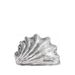 Shell clutch bag 1