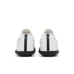 Кроссовки Nike Zoom SD 4 'White Ombre' 6