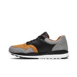 Кроссовки Nike Air Safari 'OG' 2018 3