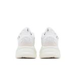 Кроссовки Puma RS-X Efekt Premium 'White Feather Grey' 6