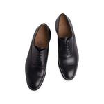Оксфорды из коллаборации с Cheaney 2