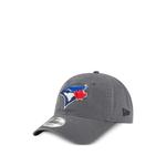 Бейсболка 49FORTY Toronto Blue Jays 2