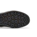 Кроссовки adidas Aloha Super 'Sesame Granite' 5