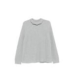 turtleneck sweater 1