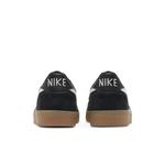 Кроссовки Nike Killshot 2 'Black Gum' 6