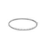 LITZ Браслет из белого золота 18K с бриллиантами YF-NO-Y38S2025 2