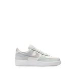 Air Force 1 '07 LV8 shoes 1