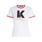 Футболка Petite из коллаборации с Disney 1