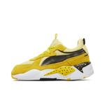 Кроссовки Pokémon x Puma RS-X Infant 'Pikachu' 3