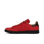 Кроссовки Disney x adidas Stan Smith 'Peter Pan - Captain Hook' 3