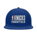 Кепки Fear of God Essentials Knicks 9fifty Rc Snapback 'Open Misc' 1