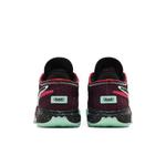Кроссовки Nike LeBron 20 SE GS 'Night Maroon' 6