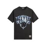 Футболка Chrome Vintage Jones из коллаборации с New York Nicks 1