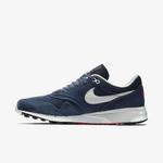 Повседневные кроссовки Nike Air Odyssey LTR 4