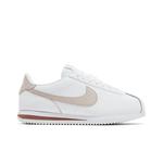 Кроссовки Nike Wmns Cortez 'White Platinum Violet' 1