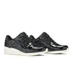 Кроссовки Asics Gel Lyte 3 'Date Night' 8