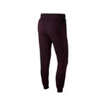 Спортивные брюки Velour Statement 2