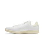 Кроссовки Adidas Stan Smith 'White Blue Bird' 3