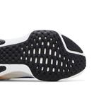 Кроссовки Nike ZoomX Invincible 3 'Blueprint Pack' 5