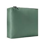 Eagle Creek Pack-It Isolate Clean/Dirty Cube M (Ивовый зеленый) 2