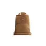 Ботинки UGG Wmns Neumel Boot 'Chestnut' 7