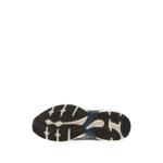 Premier Road 1000 lace-up sneakers 4