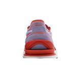 Кроссовки Nike Wmns Waffle One 'Active Fuchsia' 7