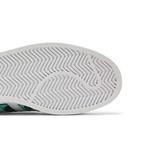 Кроссовки Jeremy Scott x adidas Superstar 'Money' 5