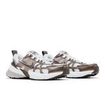 Кроссовки Nike Wmns V2K Run 'Mink Brown' 8