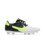 Бутсы Nike Premier 3 FG 'Black Volt' 1