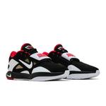 Кроссовки Nike LeBron 21 'Prime 93' 8