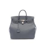 Сумка-тоут 40 Birkin Togo (2024 год) 1