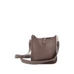 Сумка через плечо Evelyne Bag Gen III Clemence TPM 2