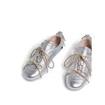 Кроссовки Ballerina Grip 2